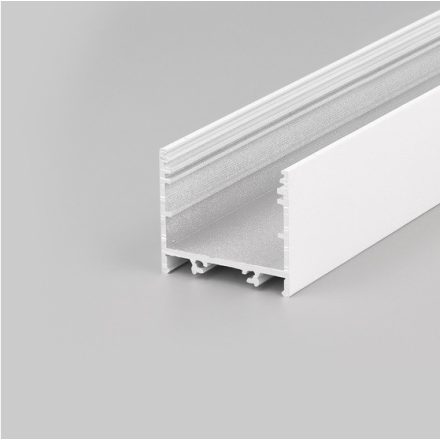 VARIO30-02 ACDE-9/TY 2000mm fehér Topmet