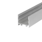 VARIO30-02 ACDE-9/TY 2000mm eloxált Topmet