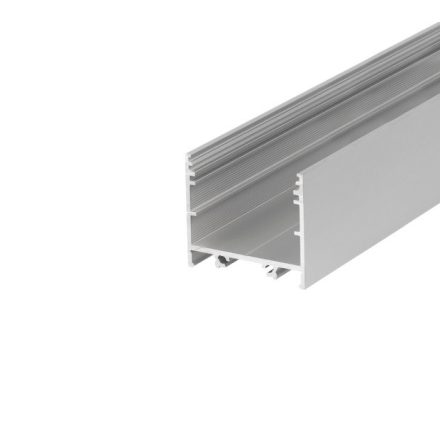 VARIO30-02 ACDE-9/TY 2000mm eloxált Topmet