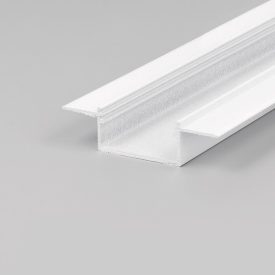 VARIO30-04 ACDE-9 2000mm fehér Topmet