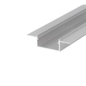 VARIO30-04 ACDE-9 2000mm eloxált Topmet