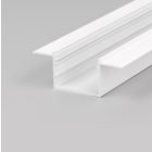 VARIO30-05 ACDE-9 2000mm fehér Topmet