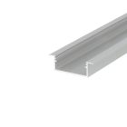 VARIO30-06 ACDE-9/U9 2000mm natur alu Topmet