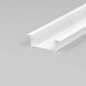 VARIO30-06 ACDE-9/U9 2000mm fehér Topmet