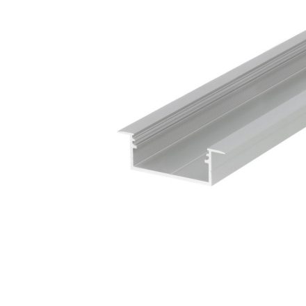 VARIO30-06 ACDE-9/U9 2000mm eloxált Topmet