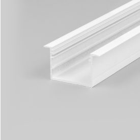 VARIO30-07 ACDE-9 2000mm fehér Topmet