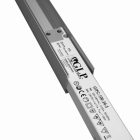 VARIO30-08 natur alu /power supply profile/ 2000mm Topmet