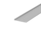 VARIO30-09 2000mm eloxált Topmet