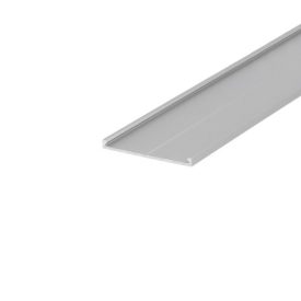 VARIO30-09 2000mm eloxált Topmet