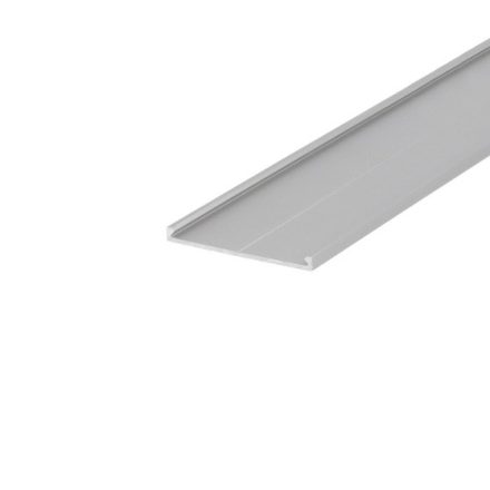 VARIO30-09 2000mm eloxált Topmet