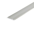 VARIO30-10 alu fedél 2000mm eloxált Topmet