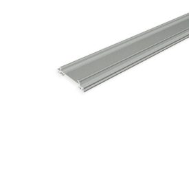 VARIO30 LED mounting 2000mm Topmet