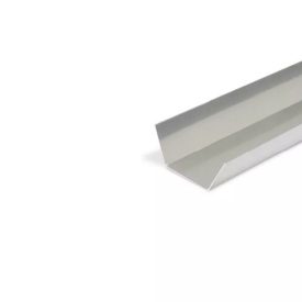 VARIO Reflector VARIO30 2000mm Topmet