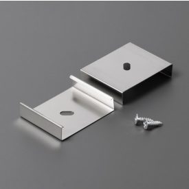 VARIO "U9" VARIO 30 rögzítő Topmet