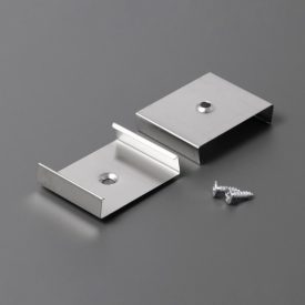 VARIO "U9" VARIO 30 rögzítő kúpos Topmet