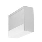 COMBO30-01 ACDE-9 2000 natúr alu LED profil Topmet