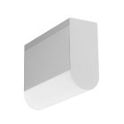 COMBO30-01 ACDE-9 2000 eloxált LED profil Topmet