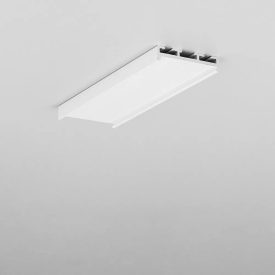 COMBO30-02 Q9 2000 fehér Topmet