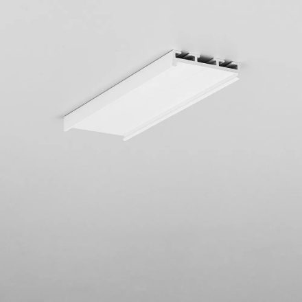 COMBO30-02 Q9 2000 fehér Topmet