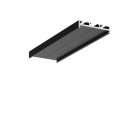 COMBO30-02 Q9 2000 fekete Topmet