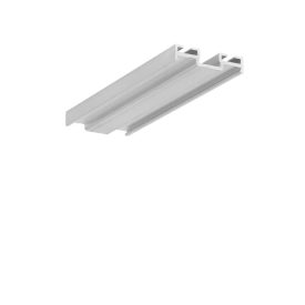 COMBO30-03 C4/Q9 2000 natúr alu Topmet