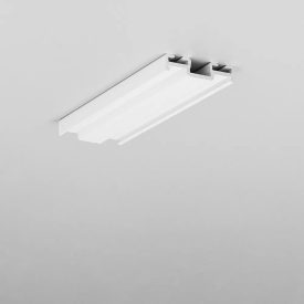 COMBO30-03 C4/Q9 2000 fehér Topmet