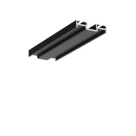 COMBO30-03 C4/Q9 2000 fekete Topmet