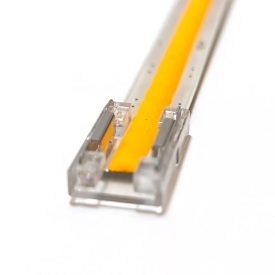 LED szalag toldóelem késes FFCOB S-Lightled