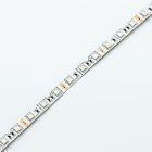 14,4W RGB IP20 60LED/m 24V LED szalag Slightled