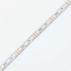 14,4W RGB IP54 60LED/m 24V LED szalag Slightled