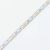 14,4W RGB IP54 60LED/m 24V LED szalag Slightled
