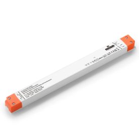 Snappy SL100-24VFM 100W 24V LED tápegység