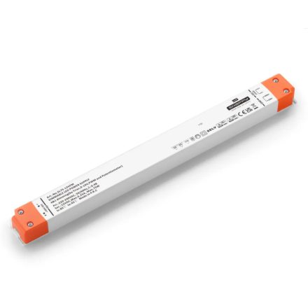 Snappy SL150-12VFM 144W 12V LED tápegység