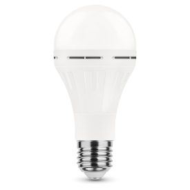 7,5W 4000K E27 LED Emergency fényforrás Modee