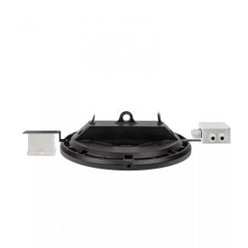 Világítás vezérlés PLATEO 3 200W SpectrumLED