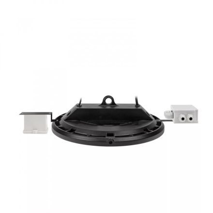 Világítás vezérlés PLATEO 3 200W SpectrumLED