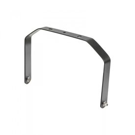 Csarnokvilágító tartó SpectrumLED