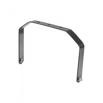 Csarnokvilágító tartó SpectrumLED