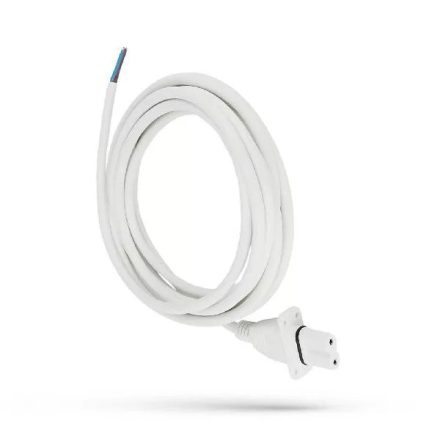 Tápkábel 3m SpectrumLED