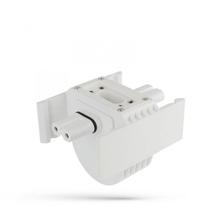 Limea Slim 2 csatlakozó SpectrumLED