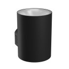 SP-SLI003021CCT_PW_1