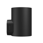 SP-SLI003021CCT_PW_2