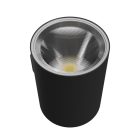 SP-SLI003021CCT_PW_3