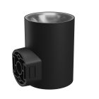 SP-SLI003021CCT_PW_4