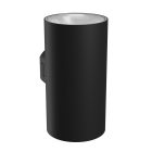 SP-SLI003022CCT_PW_1