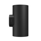 SP-SLI003022CCT_PW_2