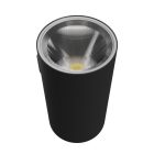 SP-SLI003022CCT_PW_3