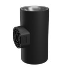 SP-SLI003022CCT_PW_4