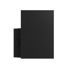 SP-SLI003023CCT_PW_2