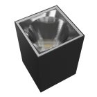 SP-SLI003023CCT_PW_3